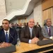 المهيري من جنيف: «عمال مصر» يدعم اعتماد فلسطين عضوًا مراقبًا في منظمة العمل الدولية