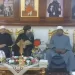 مطرانية أبنوب: الأزهر والكنيسة ركيزتا السلام المجتمعي وجهود المصالحة في مقدمة الأولويات