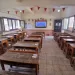 تعليم الإسكندرية تعلن الجاهزية الكاملة لامتحانات الشهادة الإعدادية السبت المقبل