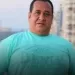 ليلة القبض على رجل الأعمال «نخنوخ» والبودي جارد