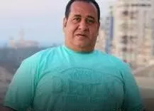 ليلة القبض على رجل الأعمال «نخنوخ» والبودي جارد