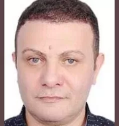 المدينة المنورة تستقبل أفواج الحجاج المصريين.. والبعثة تكثف عملها على مدار الساعة لخدمة ضيوف الرحمن