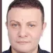المدينة المنورة تستقبل أفواج الحجاج المصريين.. والبعثة تكثف عملها على مدار الساعة لخدمة ضيوف الرحمن 5 - جريدة الجمهورية المدينة المنورة تستقبل أفواج الحجاج المصريين.. والبعثة تكثف عملها على مدار الساعة لخدمة ضيوف الرحمن