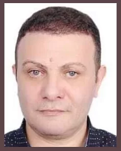 WhatsApp Image 2026 06 03 at 8.16.31 PM 1 - جريدة الجمهورية