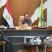 رئيس جهاز العاشر من رمضان: المدينة من أبرز الوجهات الجاذبة للاستثمار الصناعي