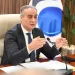 «حماية المستهلك» يعلن بدء التشغيل التجريبي لمقره الجديد في الغربية
