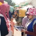 ضمن المبادرة الرئاسية «حياة كريمة».. «صرف صحي الإسكندرية» تُكثّف حملات التوعية بقرى برج العرب