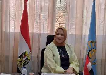 125 لجنة امتحانية لاستقبال 13336 طالبًا في امتحانات الشهادة الإعدادية بمطروح.. السبت