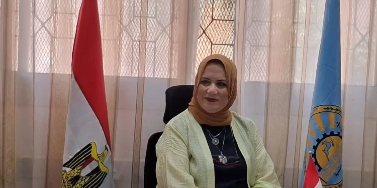 125 لجنة امتحانية لاستقبال 13336 طالبًا في امتحانات الشهادة الإعدادية بمطروح.. السبت