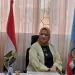 125 لجنة امتحانية لاستقبال 13336 طالبًا في امتحانات الشهادة الإعدادية بمطروح.. السبت