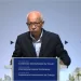 رئيس عمال مصر أمام «العمل الدولي»: لا معنى لتكنولوجيا تصنع القلق بدل الأمان