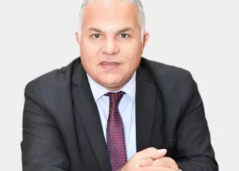 السبت المقبل.. 78 ألف طالب يؤدون امتحانات الشهادة الإعدادية بالفيوم أمام 277 لجنة