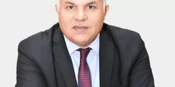 السبت المقبل.. 78 ألف طالب يؤدون امتحانات الشهادة الإعدادية بالفيوم أمام 277 لجنة