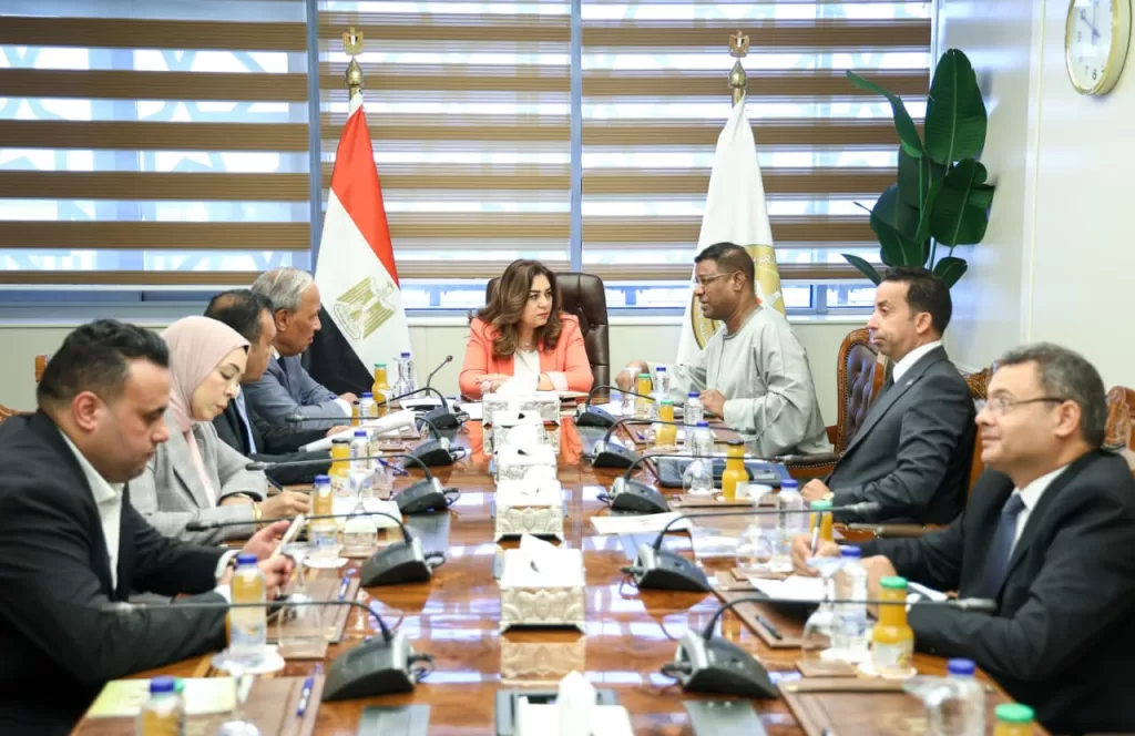 WhatsApp Image 2026 06 04 at 12.55.50 PM 1 - جريدة الجمهورية