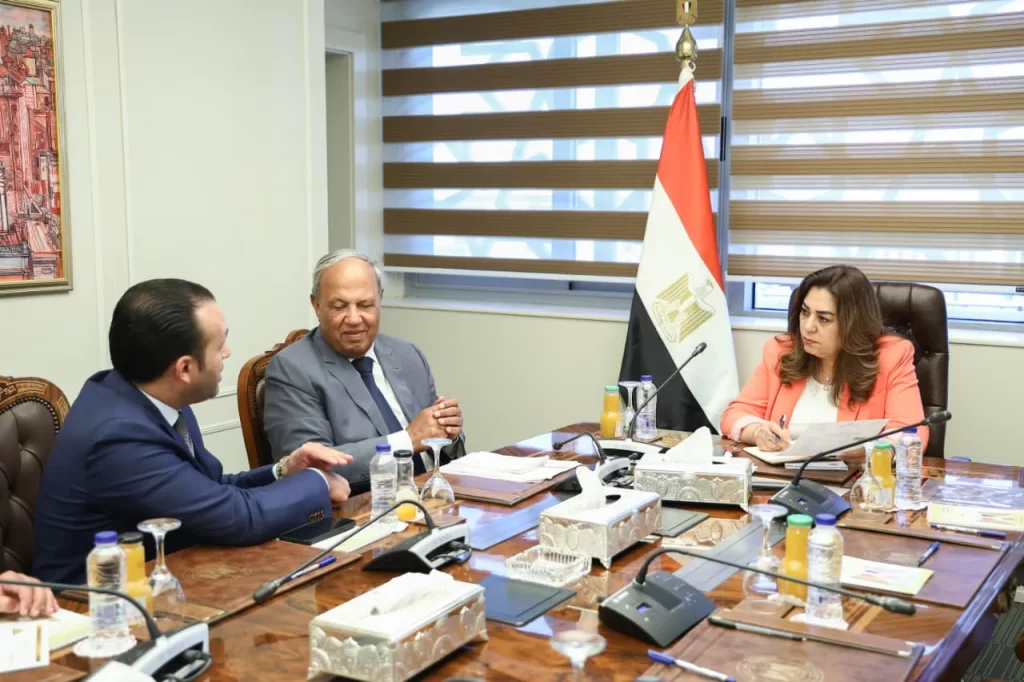 WhatsApp Image 2026 06 04 at 12.55.50 PM 2 - جريدة الجمهورية