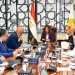 د. منال عوض: سرعة استكمال برنامج تتبع أسماك القرش بالبحر الأحمر.. ودعم تركيب الشمندورات بجنوب سيناء
