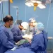 عاد إلى الحياة 3 مرات.. معجزة طبية بمستشفى أجا لإنقاذ مريض توقف قلبه متتاليًا