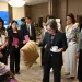 شراكة دولية ناجحة.. برنامج الأغذية العالمي و«كويكا» يدعمان التمكين الاقتصادي للاجئين والمجتمعات المضيفة 9 - جريدة الجمهورية شراكة دولية ناجحة.. برنامج الأغذية العالمي و«كويكا» يدعمان التمكين الاقتصادي للاجئين والمجتمعات المضيفة