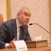 «الاستعلامات» تواجه «الجارديان» بالحقائق: رواياتكم الفردية لا تحجب جهود مصر الإنسانية