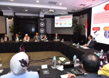 «رئيس هيئة الاستثمار»: دمج التقنيات الحديثة لرفع كفاءة الأداء المؤسسي