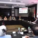 «رئيس هيئة الاستثمار»: دمج التقنيات الحديثة لرفع كفاءة الأداء المؤسسي