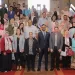 مقاومة المضادات الحيوية.. محاضرة علمية بمكتبة الإسكندرية تحذر من «الجائحة الخفية»