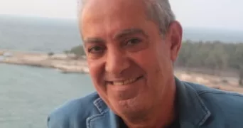 بعد ساعات من انتشار الفيديو الصادم لمسؤول تعليم القليوبية.. الداخلية ضبطت المتهم بمراودة سيدة عن نفسها مقابل نقل ابنتها