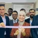 «صحة الفيوم» تفتتح أعمال تطوير مستشفى طامية المركزي بحضور القيادات التنفيذية والنواب