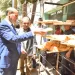 محافظ أسيوط يضبط مخالفة نقص وزن بمخبز بلدي بالمعصرة ويتابع التعريفة المقررة للسرفيس.. ويتفقد محطة وقود بالواسطى 14 - جريدة الجمهورية محافظ أسيوط يفاجئ وحدة طب الأسرة بقرية المعصرة لمتابعة مستوى الخدمات الصحية المقدمة للمواطنين
