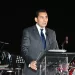 وزير الشباب والرياضة: الدوري المصري صناعة وطنية.. والاستثمار مفتاح التطوير