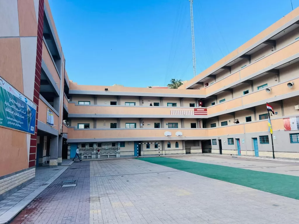 غدًا.. 111 ألفًا و652 طالبًا وطالبة يؤدون امتحانات الإعدادية بالإسكندرية 3 - جريدة الجمهورية WhatsApp Image 2026 06 05 at 3.14.59 PM1 1 - جريدة الجمهورية