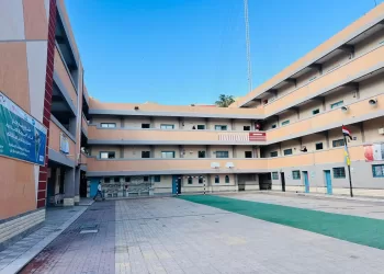 غدًا.. 111 ألفًا و652 طالبًا وطالبة يؤدون امتحانات الإعدادية بالإسكندرية