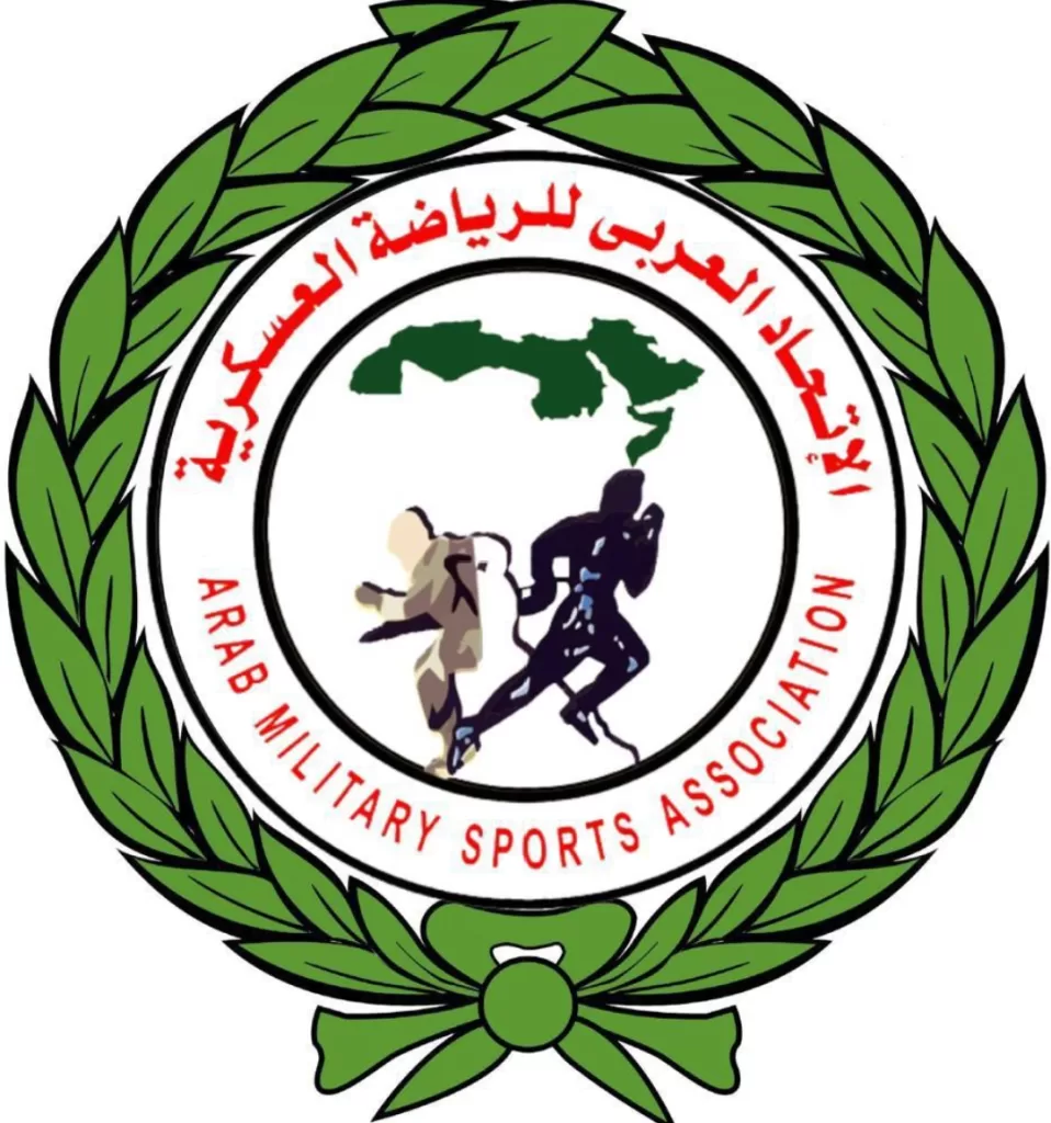 WhatsApp Image 2026 06 05 at 3.26.58 PM 3 - جريدة الجمهورية