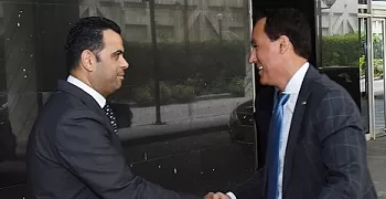 «هيئة الاستثمار» و«صندوق الصادرات» يُطلقان مرحلة جديدة من التكامل الترويجي