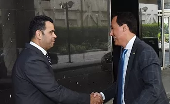 «هيئة الاستثمار» و«صندوق الصادرات» يُطلقان مرحلة جديدة من التكامل الترويجي