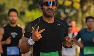 «هيئة الاستثمار» و«صندوق الصادرات» يُطلقان مرحلة جديدة من التكامل الترويجي