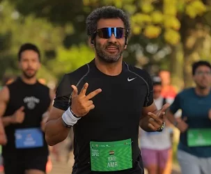 «هيئة الاستثمار» و«صندوق الصادرات» يُطلقان مرحلة جديدة من التكامل الترويجي
