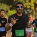 «هيئة الاستثمار» و«صندوق الصادرات» يُطلقان مرحلة جديدة من التكامل الترويجي
