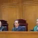 محافظ أسيوط يترأس وفدًا رسميًا وشعبيًا لتقديم واجب العزاء لأسر ضحايا حادث أبنوب