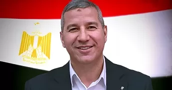 محافظ أسيوط يترأس وفدًا رسميًا وشعبيًا لتقديم واجب العزاء لأسر ضحايا حادث أبنوب
