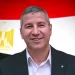 محافظ أسيوط يترأس وفدًا رسميًا وشعبيًا لتقديم واجب العزاء لأسر ضحايا حادث أبنوب