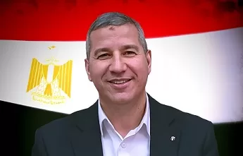 محافظ أسيوط يترأس وفدًا رسميًا وشعبيًا لتقديم واجب العزاء لأسر ضحايا حادث أبنوب