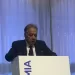 من قلب برشلونة.. «الصناعات الكيماوية» تروج للفرص الاستثمارية المصرية بمنصة EXPOQUIMIA العالمية