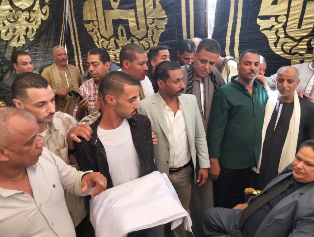 WhatsApp Image 2026 06 05 at 8.27.34 PM 2 - جريدة الجمهورية