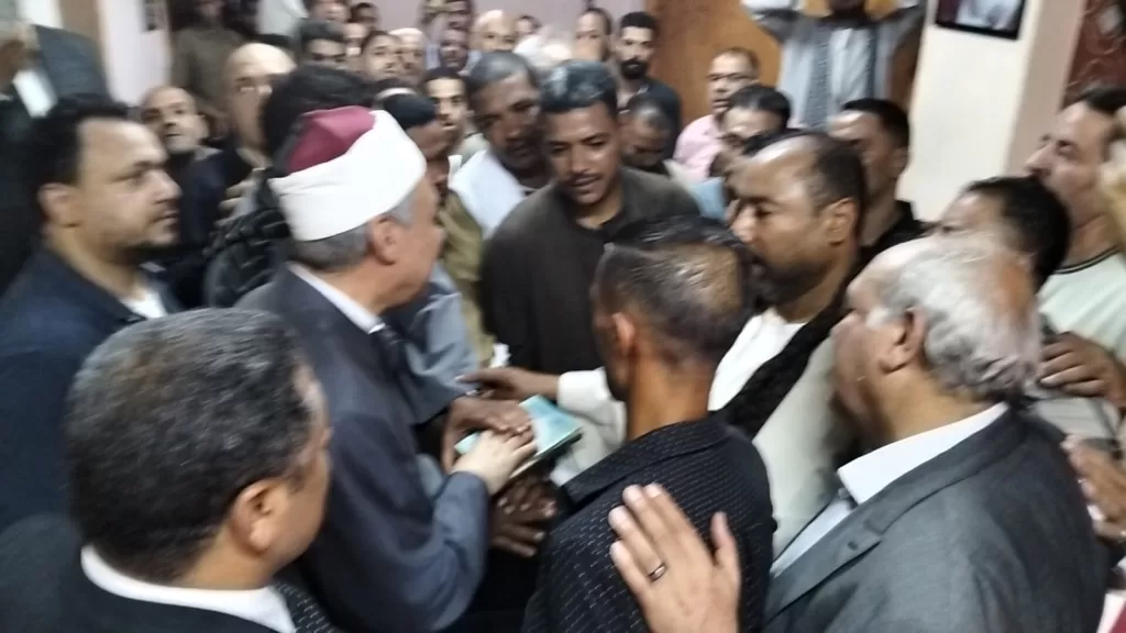 WhatsApp Image 2026 06 05 at 8.27.34 PM 3 - جريدة الجمهورية