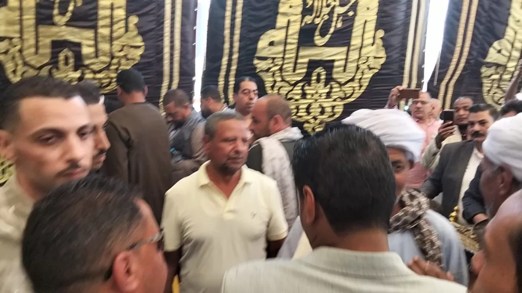 WhatsApp Image 2026 06 05 at 8.27.36 PM - جريدة الجمهورية