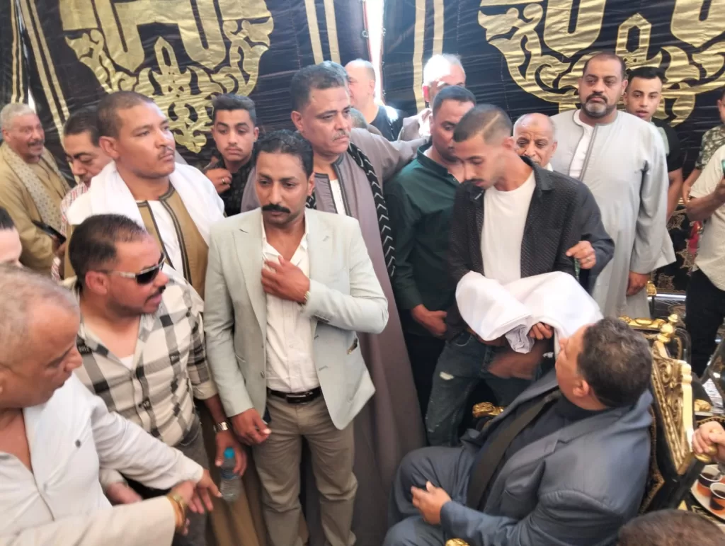 WhatsApp Image 2026 06 05 at 8.27.36 PM 2 - جريدة الجمهورية