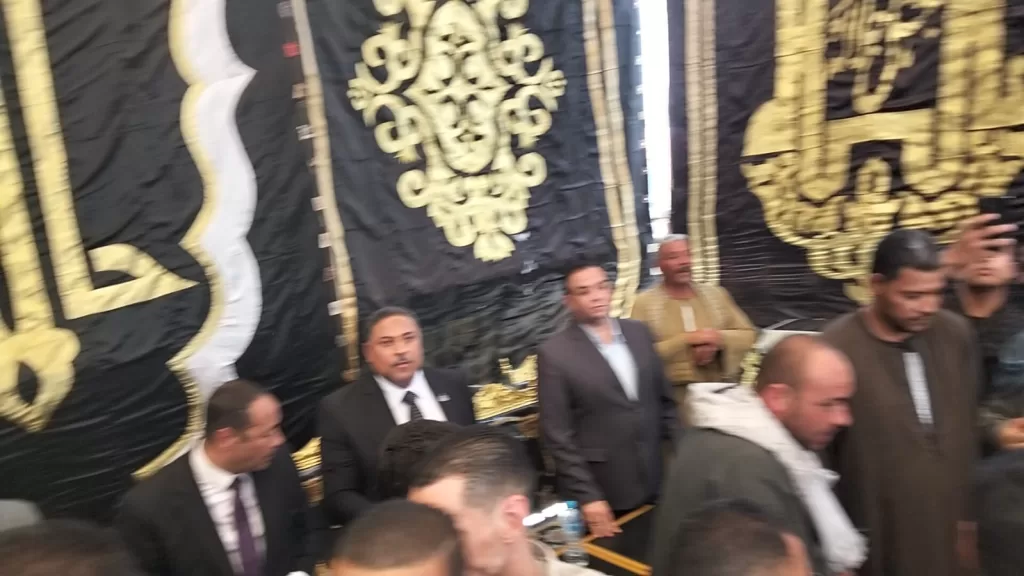 WhatsApp Image 2026 06 05 at 8.27.36 PM 3 - جريدة الجمهورية