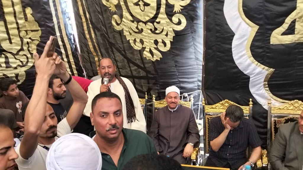 WhatsApp Image 2026 06 05 at 8.27.37 PM 1 - جريدة الجمهورية
