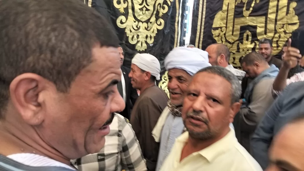 WhatsApp Image 2026 06 05 at 8.27.37 PM - جريدة الجمهورية